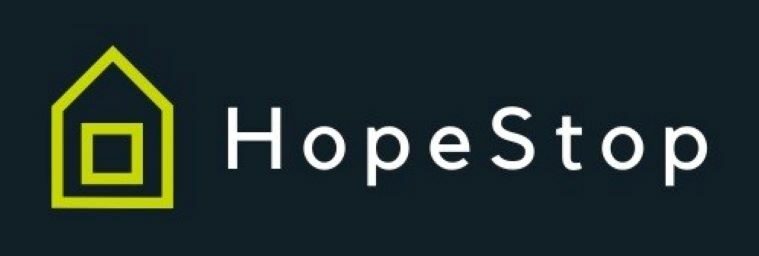 HopeStop